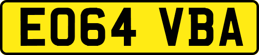EO64VBA