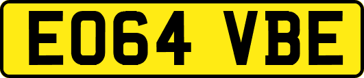 EO64VBE