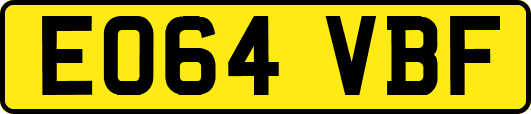 EO64VBF