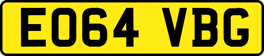 EO64VBG
