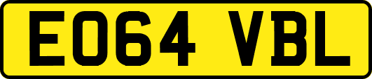 EO64VBL