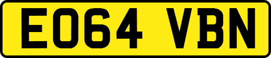 EO64VBN