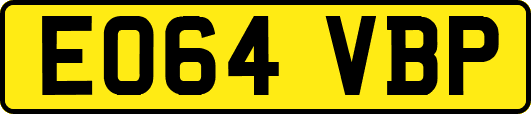 EO64VBP