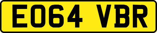 EO64VBR