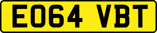EO64VBT