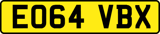 EO64VBX