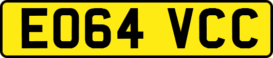 EO64VCC