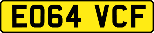 EO64VCF
