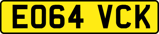 EO64VCK