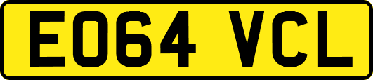EO64VCL