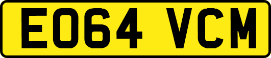EO64VCM