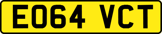 EO64VCT