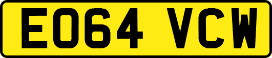 EO64VCW
