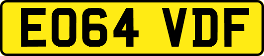 EO64VDF