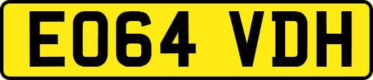 EO64VDH