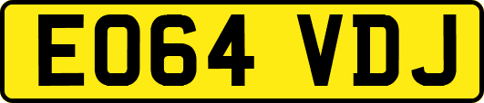 EO64VDJ