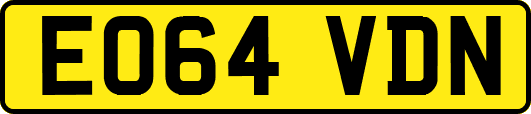 EO64VDN