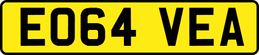 EO64VEA