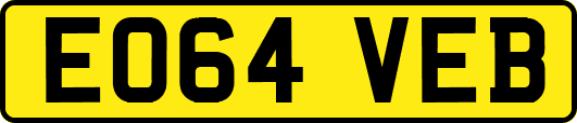 EO64VEB
