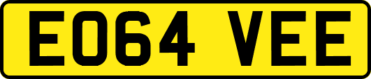 EO64VEE