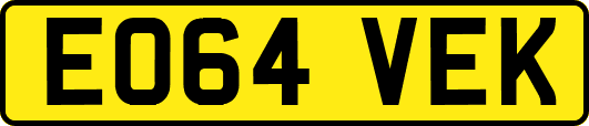 EO64VEK