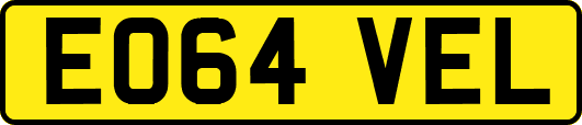 EO64VEL