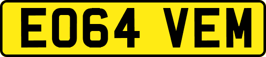 EO64VEM