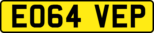 EO64VEP