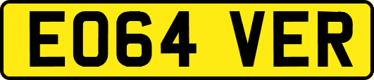 EO64VER
