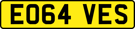 EO64VES