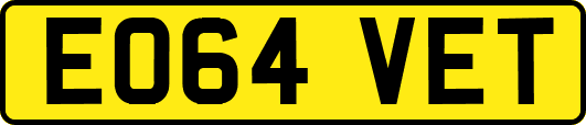 EO64VET