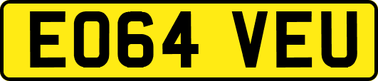 EO64VEU