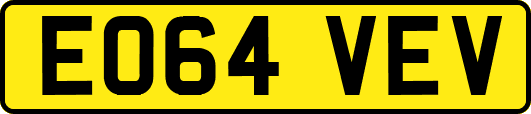 EO64VEV