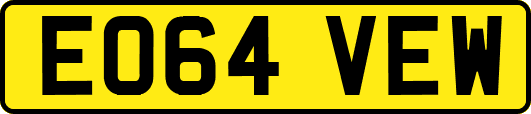 EO64VEW