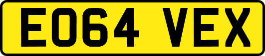 EO64VEX