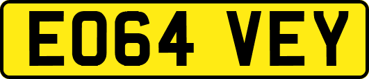 EO64VEY