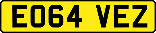EO64VEZ