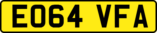 EO64VFA