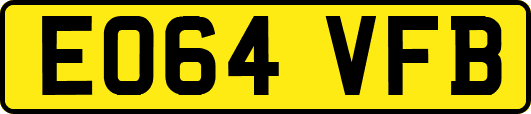 EO64VFB