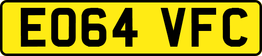 EO64VFC