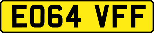 EO64VFF