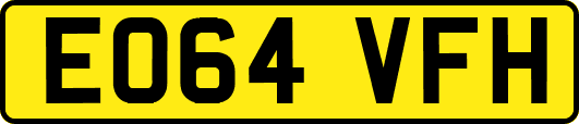 EO64VFH