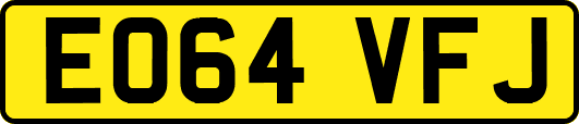 EO64VFJ