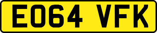 EO64VFK