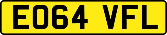 EO64VFL