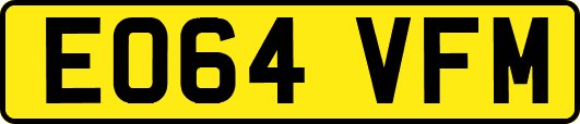 EO64VFM