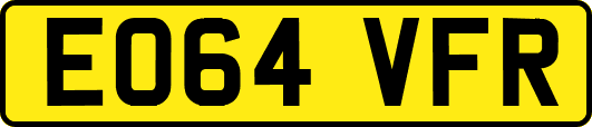 EO64VFR
