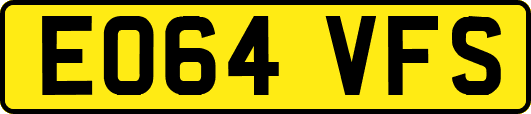 EO64VFS