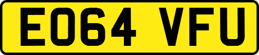EO64VFU