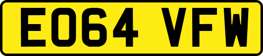 EO64VFW